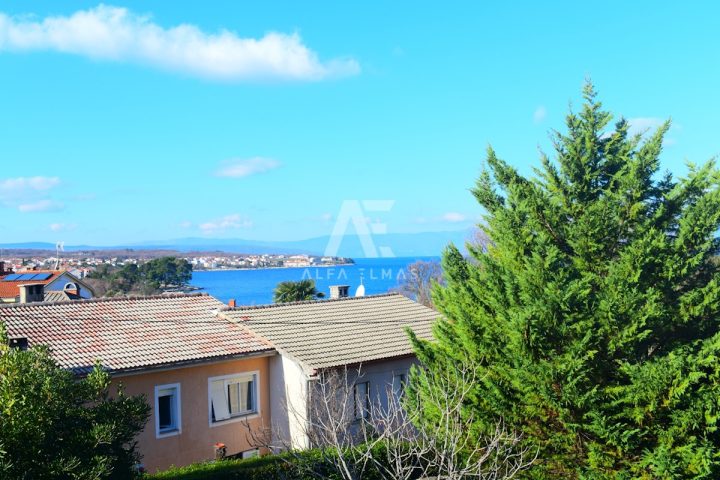 House For sale - Primorsko-goranska Krk - foto 2/21