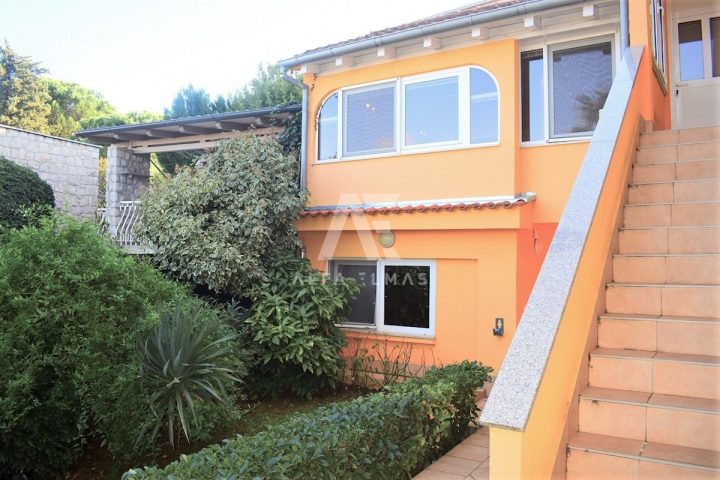 House For sale - Primorsko-goranska Krk - foto 3/21