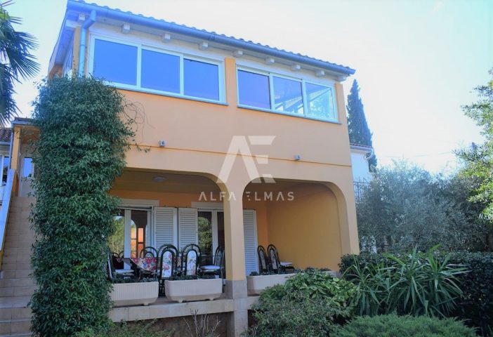 House For sale - Primorsko-goranska Krk - foto 4/21
