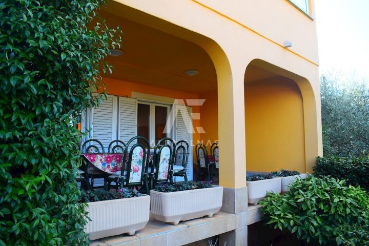 House For sale - Primorsko-goranska Krk - foto 5/21