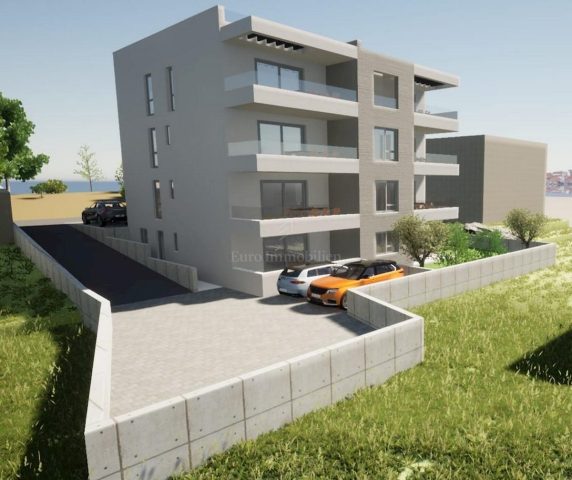 Flat For sale - Splitsko-dalmatinska čiovo - foto 3/4