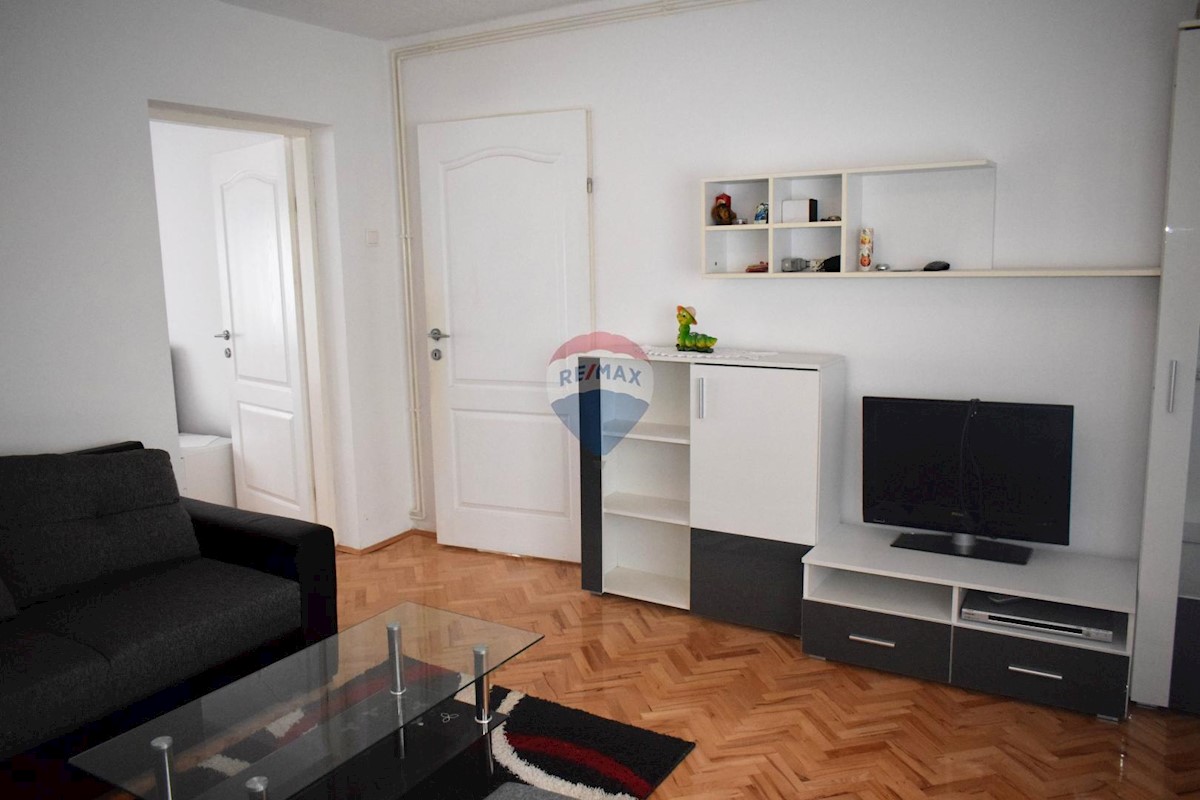 Apartmán Na prodej - GRAD ZAGREB  ZAGREB 