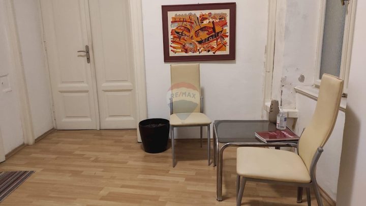 Locaux commerciaux à louer 78 m² – Rijeka