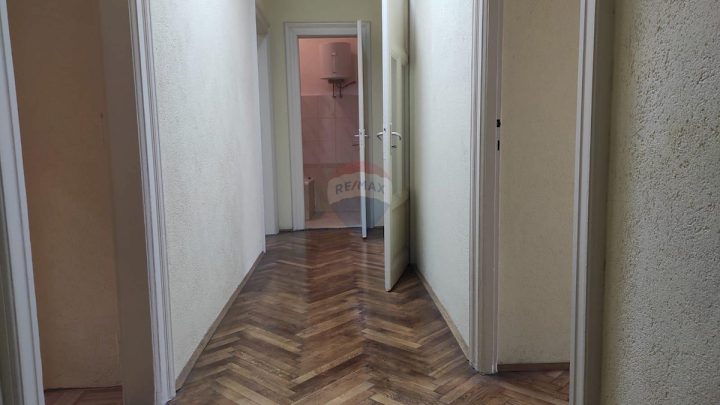 Poslovni prostori Za najem - Primorsko-goranska Rijeka - foto 2/15