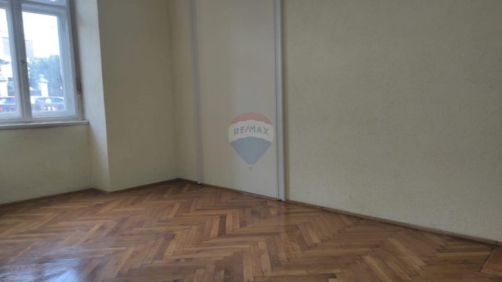 Poslovni prostori Za najem - Primorsko-goranska Rijeka - foto 4/15