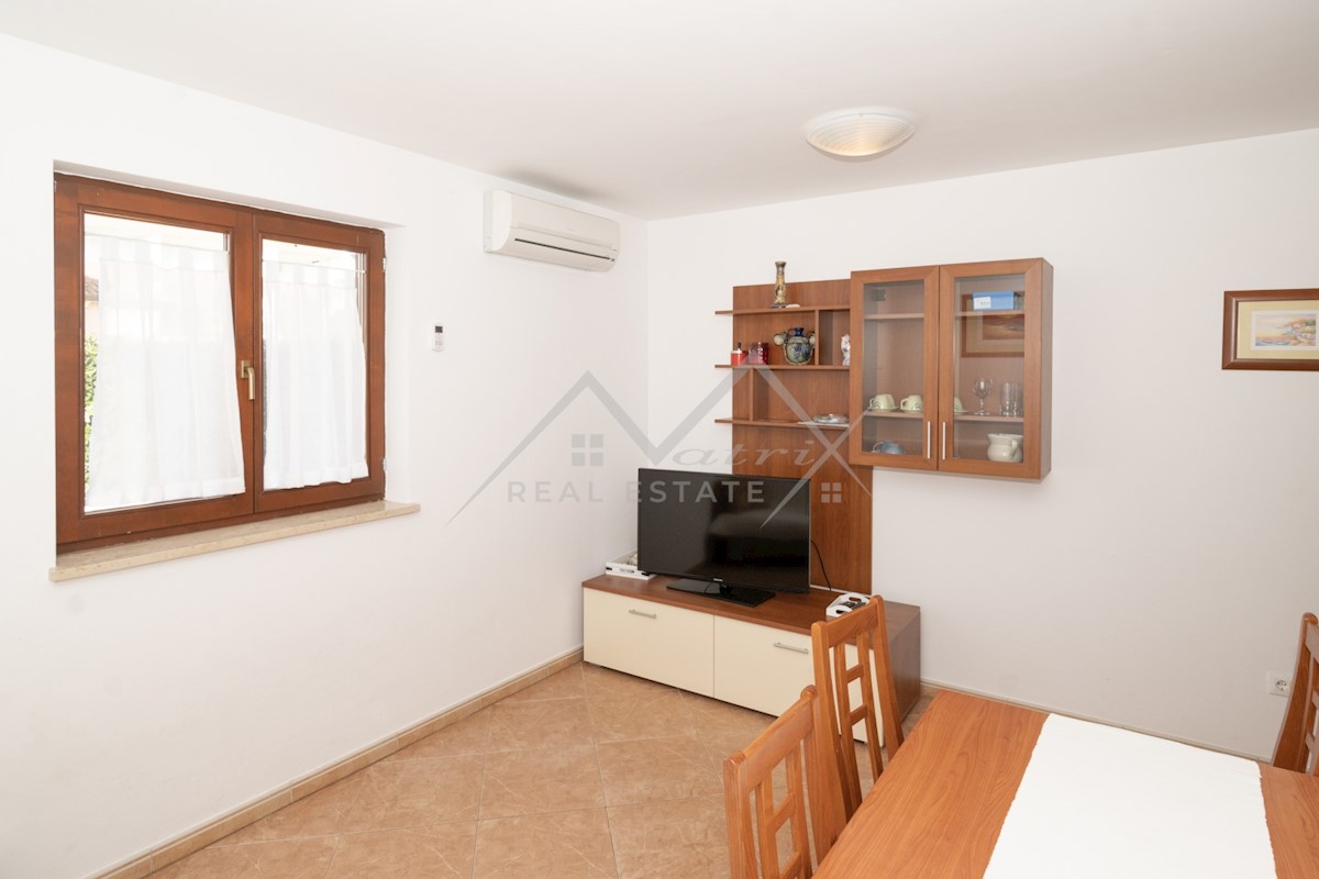 Flat For sale - ISTARSKA  NOVIGRAD 