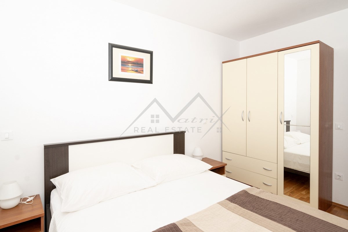 Flat For sale - ISTARSKA  NOVIGRAD 