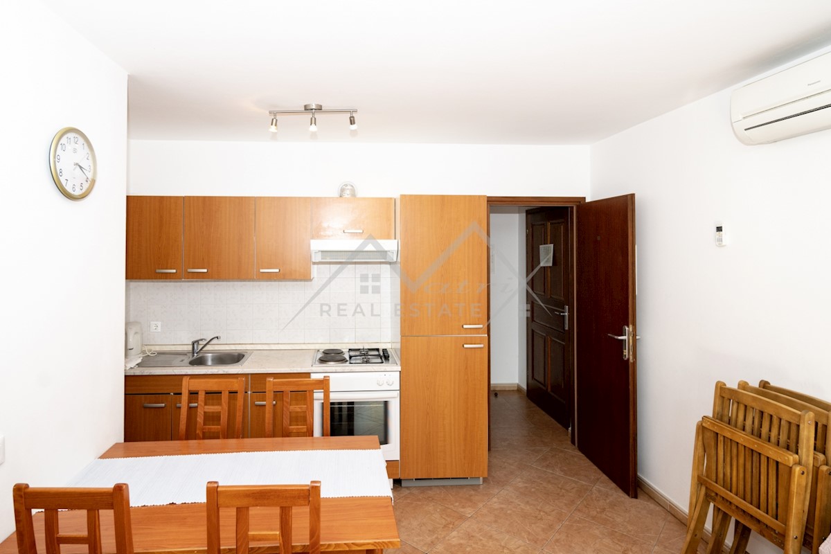 Flat For sale - ISTARSKA  NOVIGRAD 