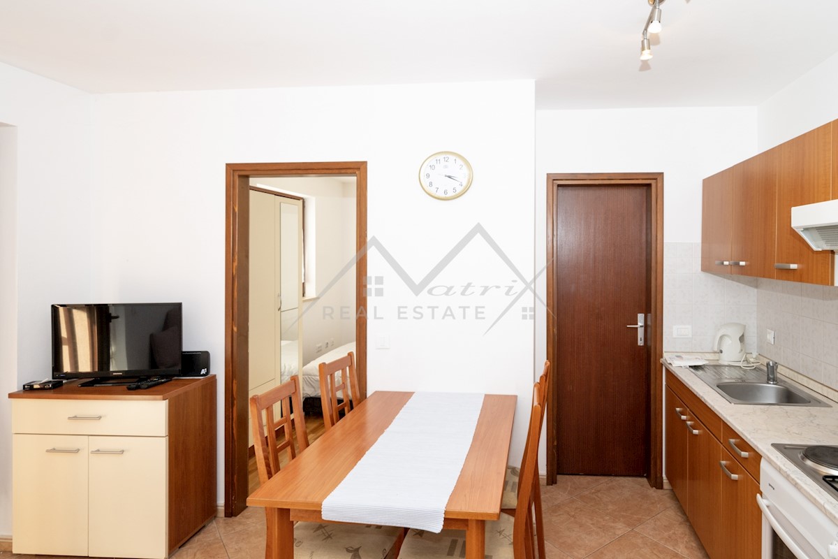 Flat For sale - ISTARSKA  NOVIGRAD 