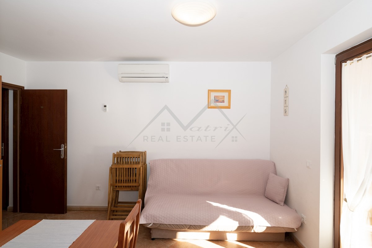 Flat For sale - ISTARSKA  NOVIGRAD 