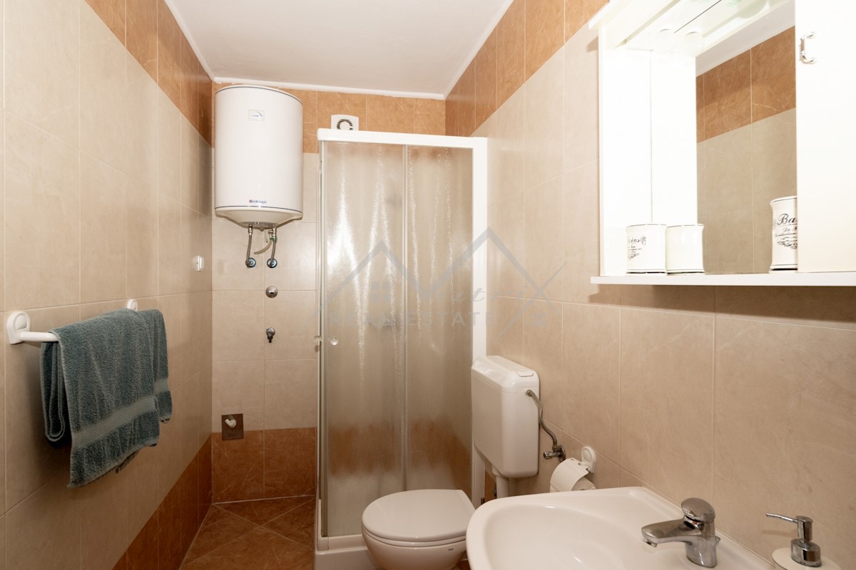 Flat For sale - ISTARSKA  NOVIGRAD 