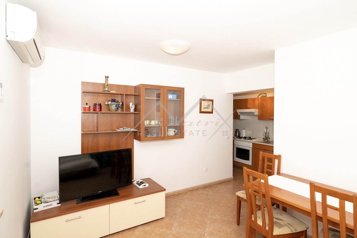 Flat For sale - ISTARSKA  NOVIGRAD 