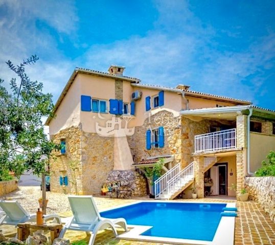 House for sale 200 m² – Polje