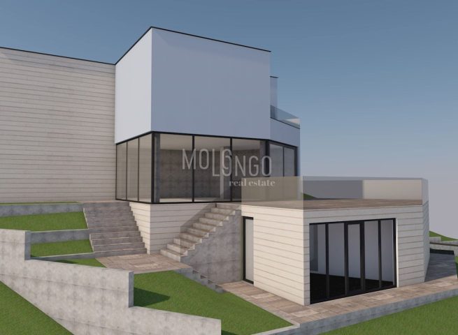 Haus Zu verkaufen - Primorsko-goranska Matulji - foto 3/16