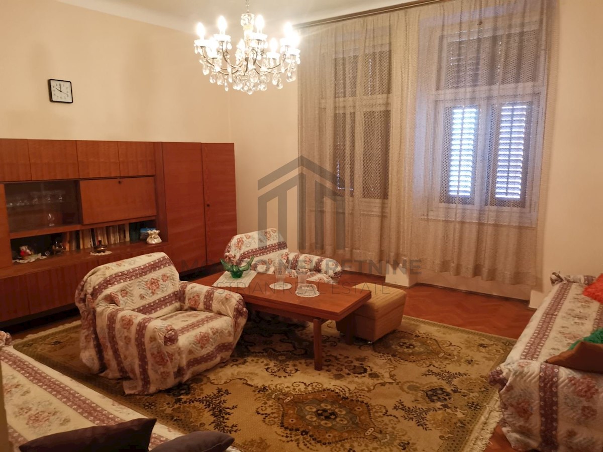 Flat For sale - ISTARSKA  PULA 