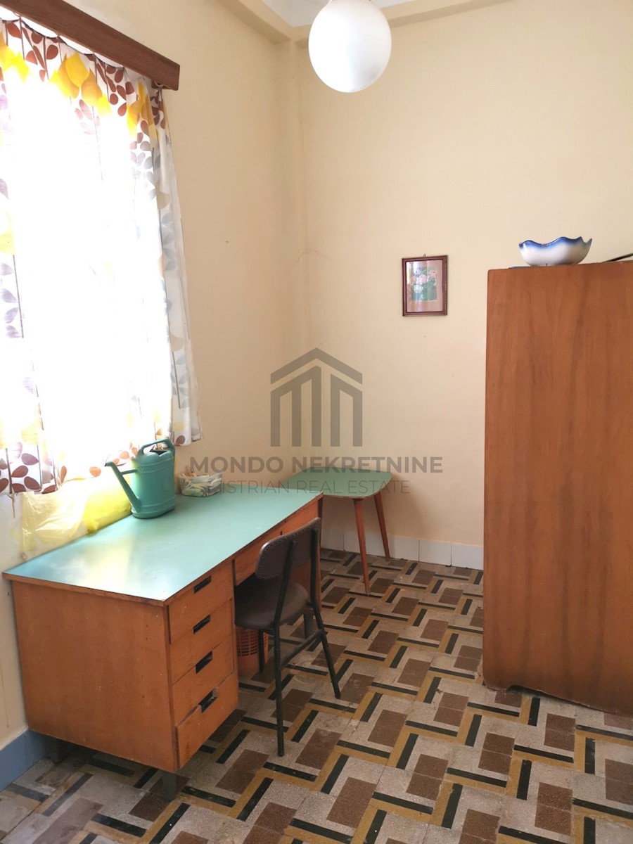 Flat For sale - ISTARSKA  PULA 