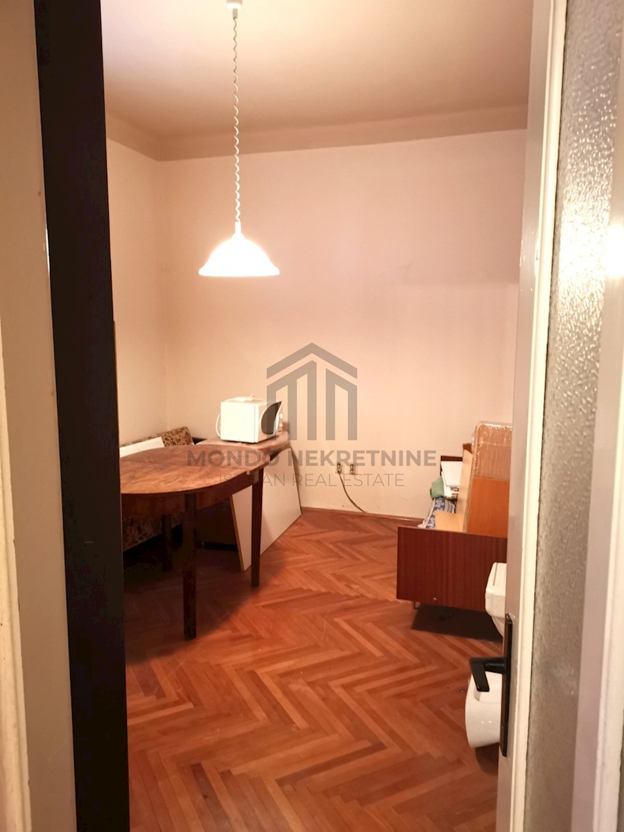 Flat For sale - ISTARSKA  PULA 