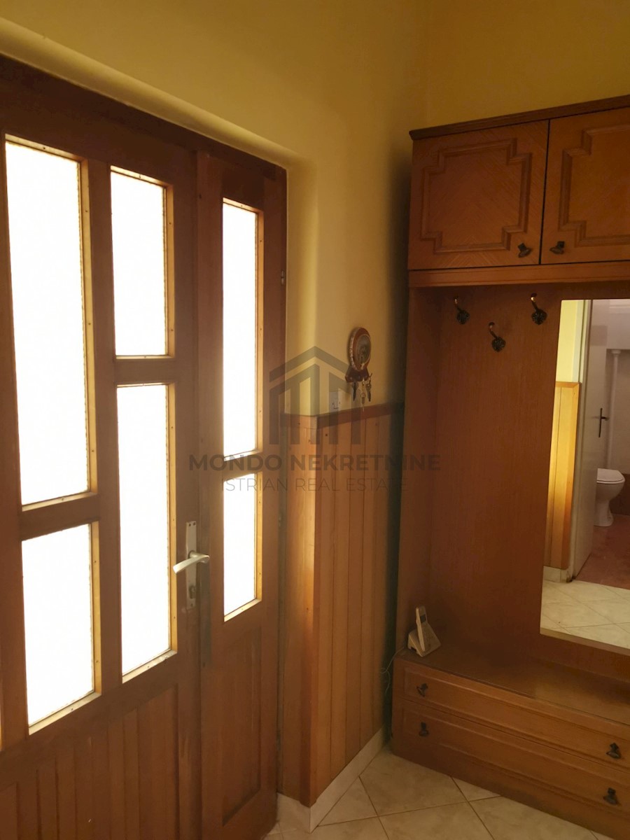 Flat For sale - ISTARSKA  PULA 