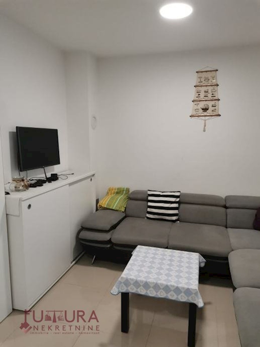 Apartmán Na prodej - ZADARSKA  PAG 