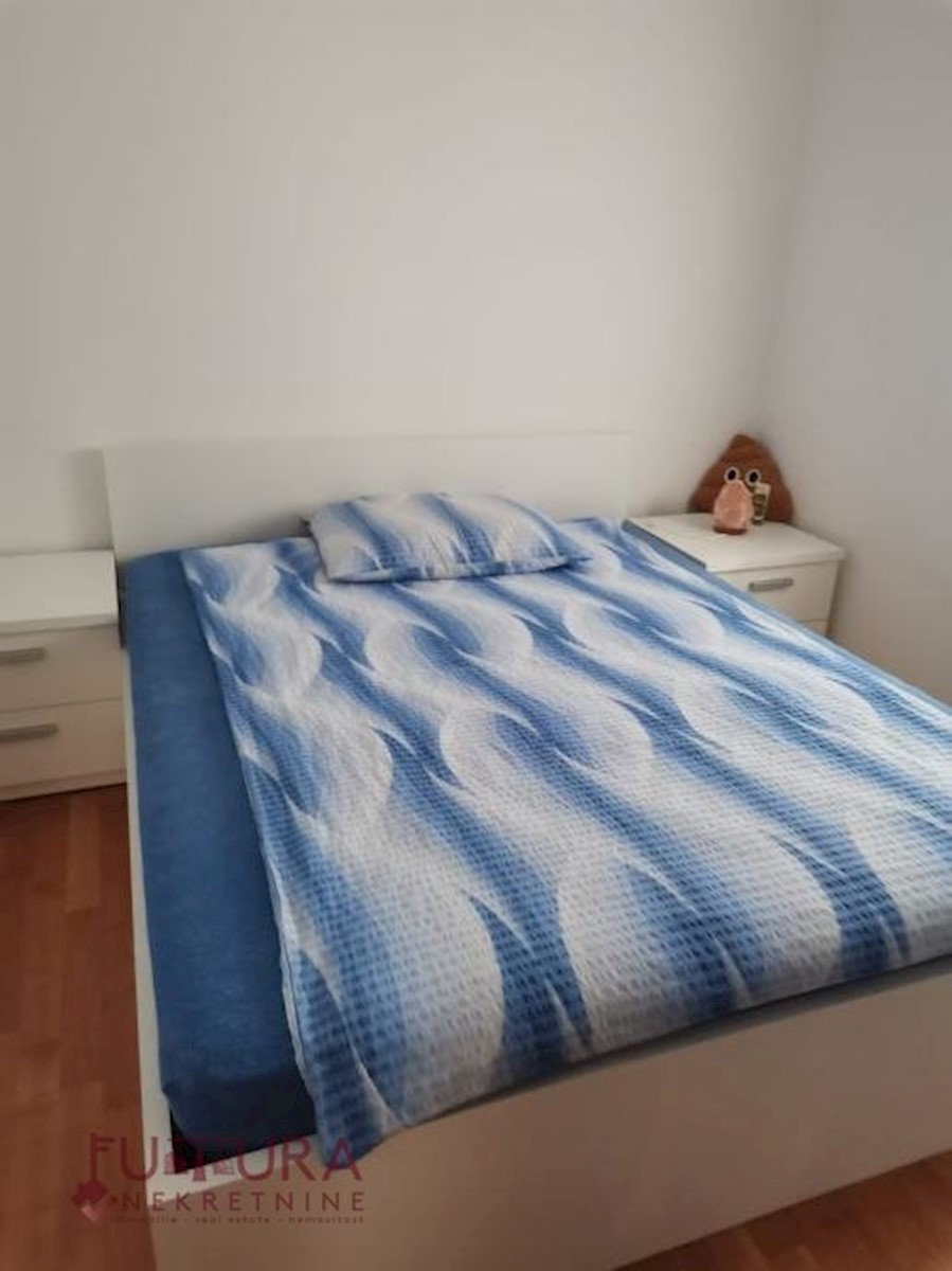 Apartmán Na prodej - ZADARSKA  PAG 