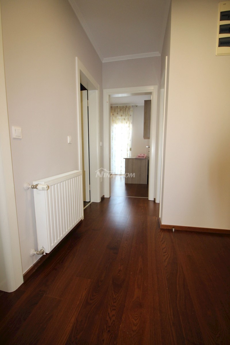 Apartment Zu verkaufen - ZADARSKA  ZADAR 