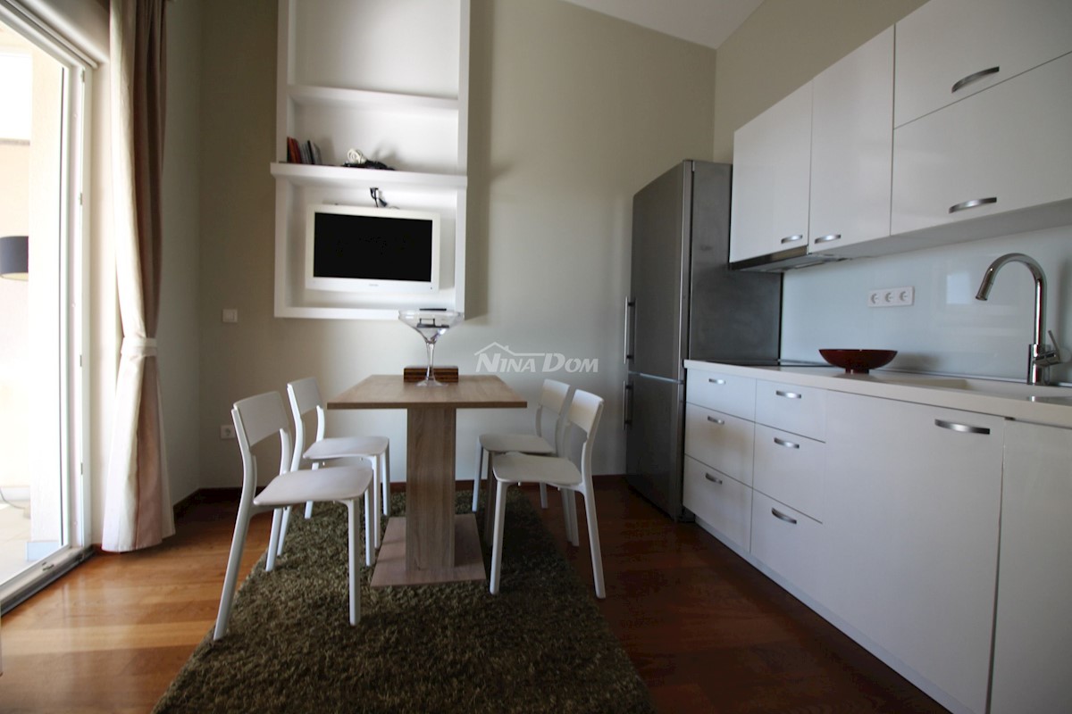 Apartment Zu verkaufen - ZADARSKA  ZADAR 