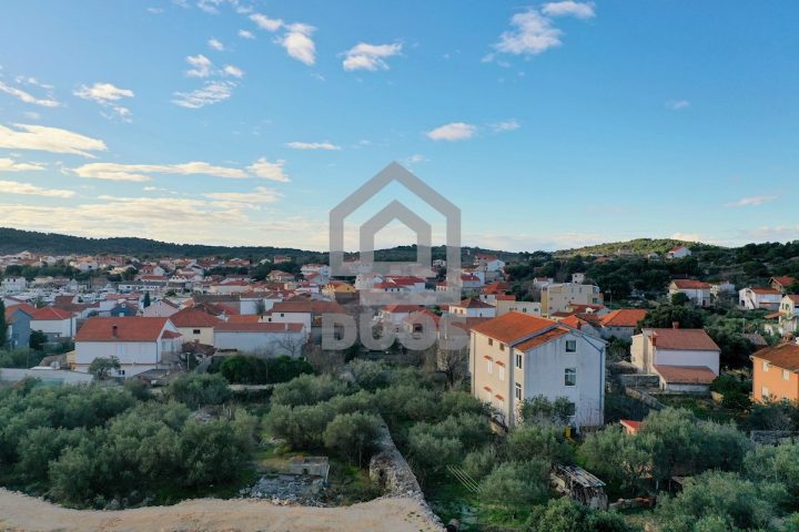 Land For sale - šibensko-kninska Murter - foto 3/9