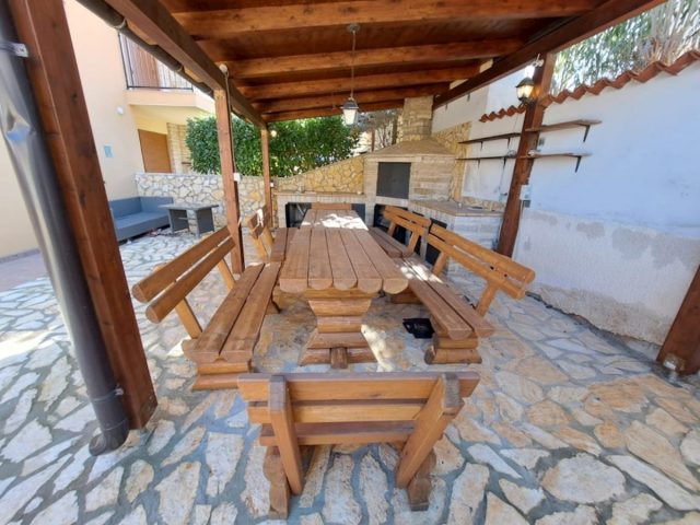 Appartement à vendre 80 m² – Ližnjan