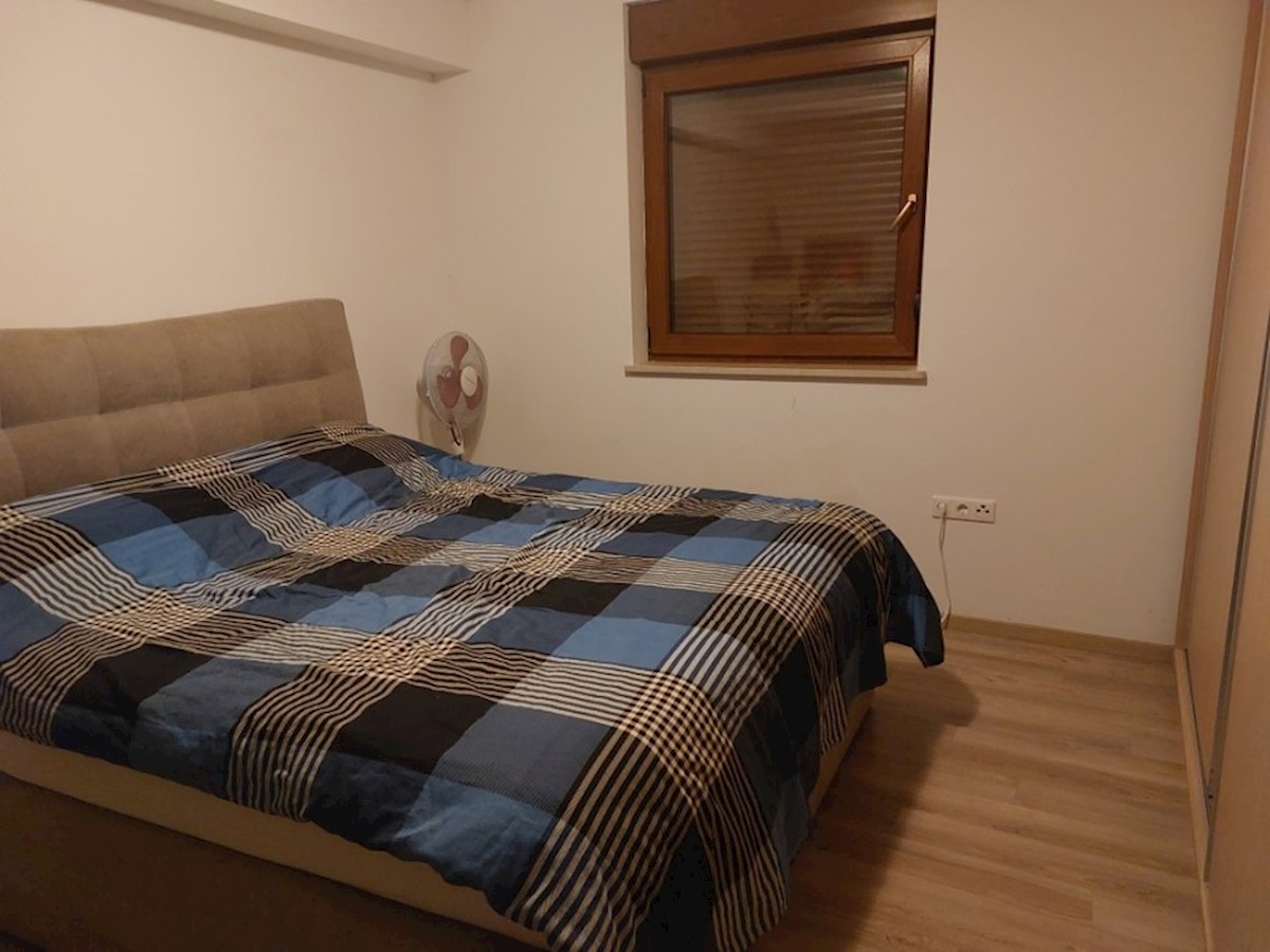Stan Na prodaju - ISTARSKA  Ližnjan
