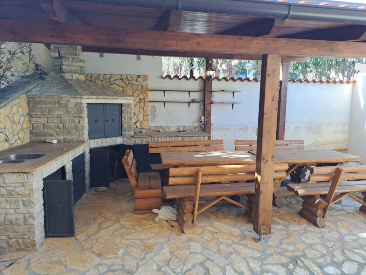Stan Na prodaju - ISTARSKA  LIŽNJAN 