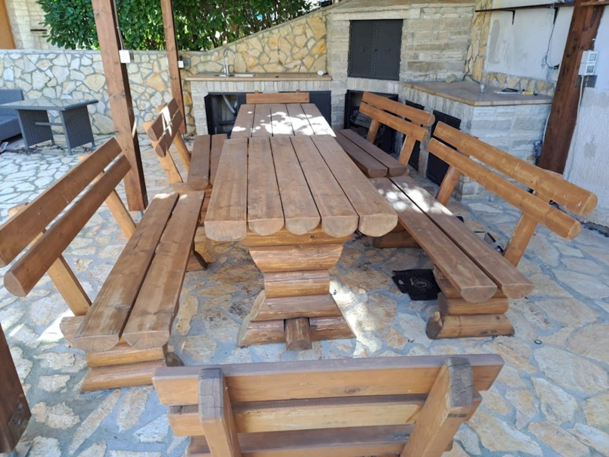 Stan Na prodaju - ISTARSKA  LIŽNJAN 