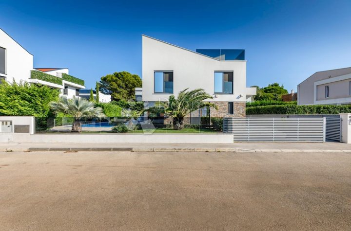 Maison à vendre 340 m² – Fažana