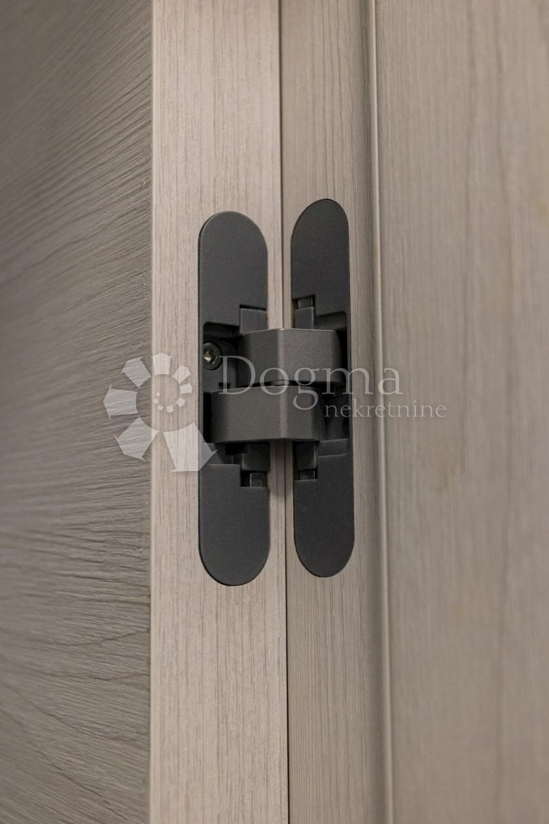 Flat For sale - ŠIBENSKO-KNINSKA  VODICE 
