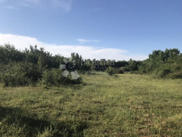 Land for sale 2622 m² – Manjadvorci