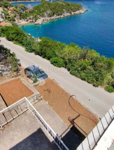 Kuća Na prodaju - Dubrovačko-neretvanska Mljet - foto 2/3
