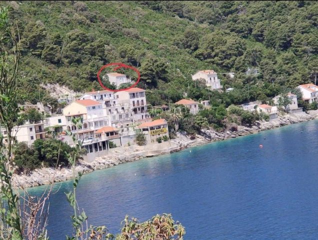 Kuća Na prodaju - Dubrovačko-neretvanska Mljet - foto 3/3