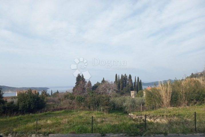 Parcela Naprodaj - Dubrovačko-neretvanska Dubrovnik - foto 2/3