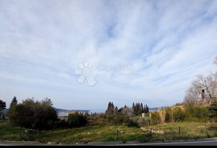Parcela Naprodaj - Dubrovačko-neretvanska Dubrovnik - foto 3/3