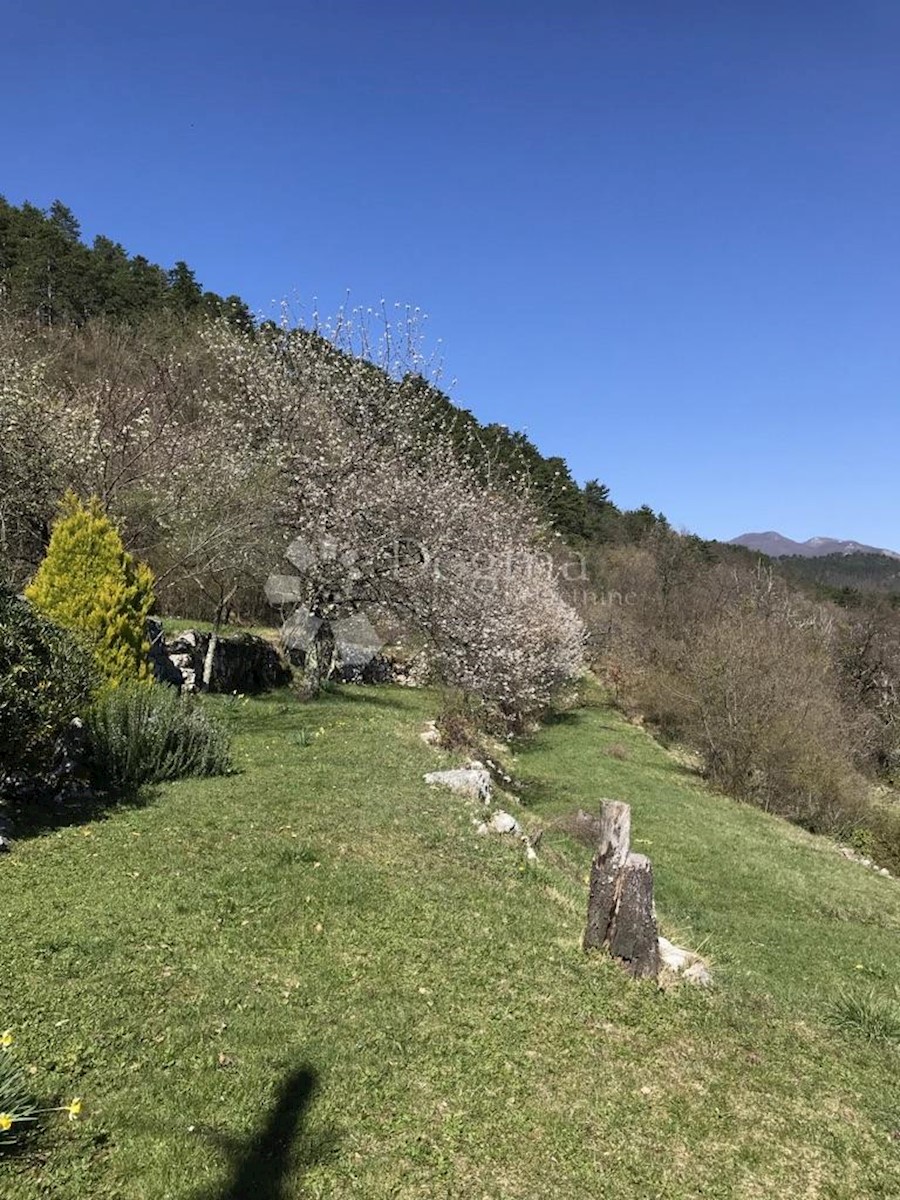 Terreno In vendita TULIŠEVICA