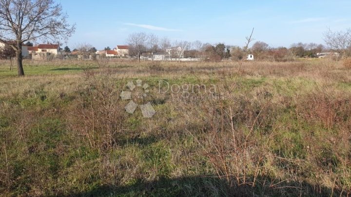 Parcela Na predaj - Istarska Fažana - foto 2/3