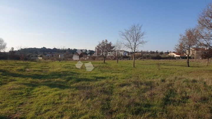 Land For sale - Istarska Fažana - foto 2/6