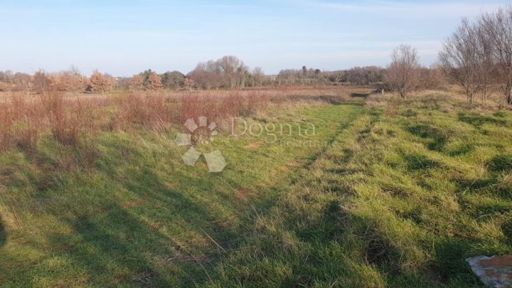 Land For sale - Istarska Fažana - foto 3/6