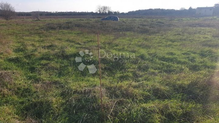 Land For sale - Istarska Fažana - foto 4/6