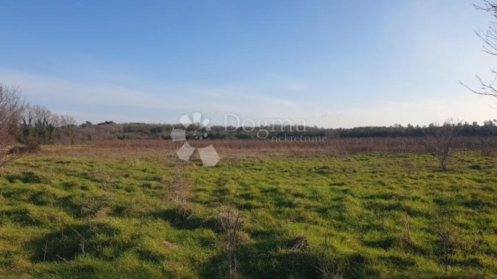 Land For sale - Istarska Fažana - foto 5/6