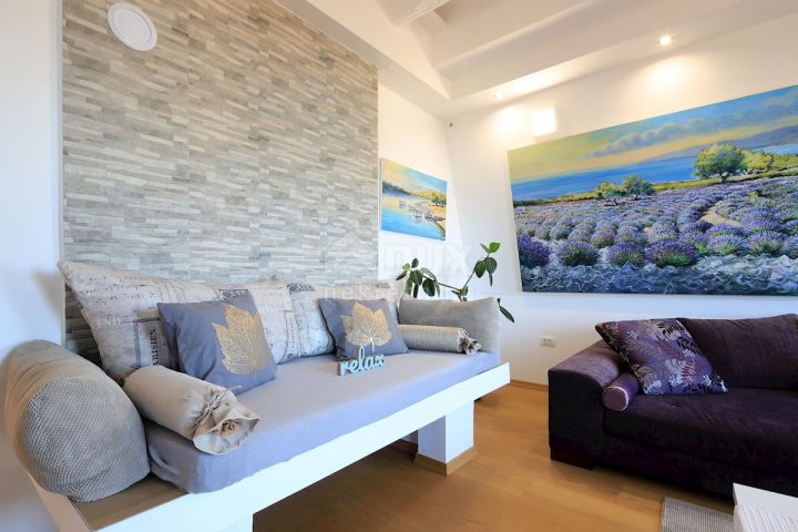 Appartement À louer - Primorsko-goranska Opatija - foto 5/34