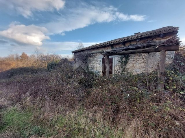 Dom na sprzedaż 283 m² – Kršan