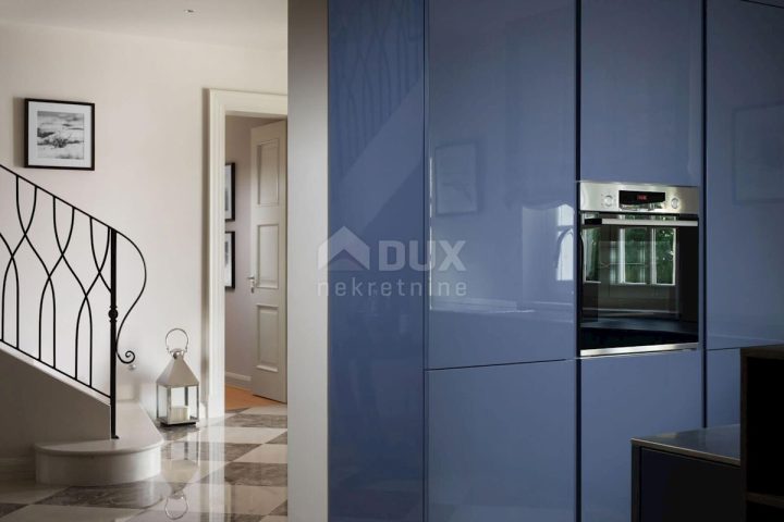 Dom Na predaj - Istarska Poreč - foto 5/28