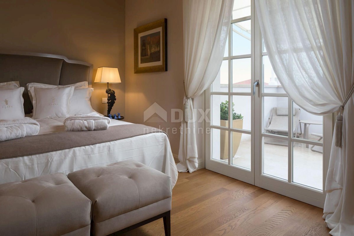 House For sale - ISTARSKA  POREČ 