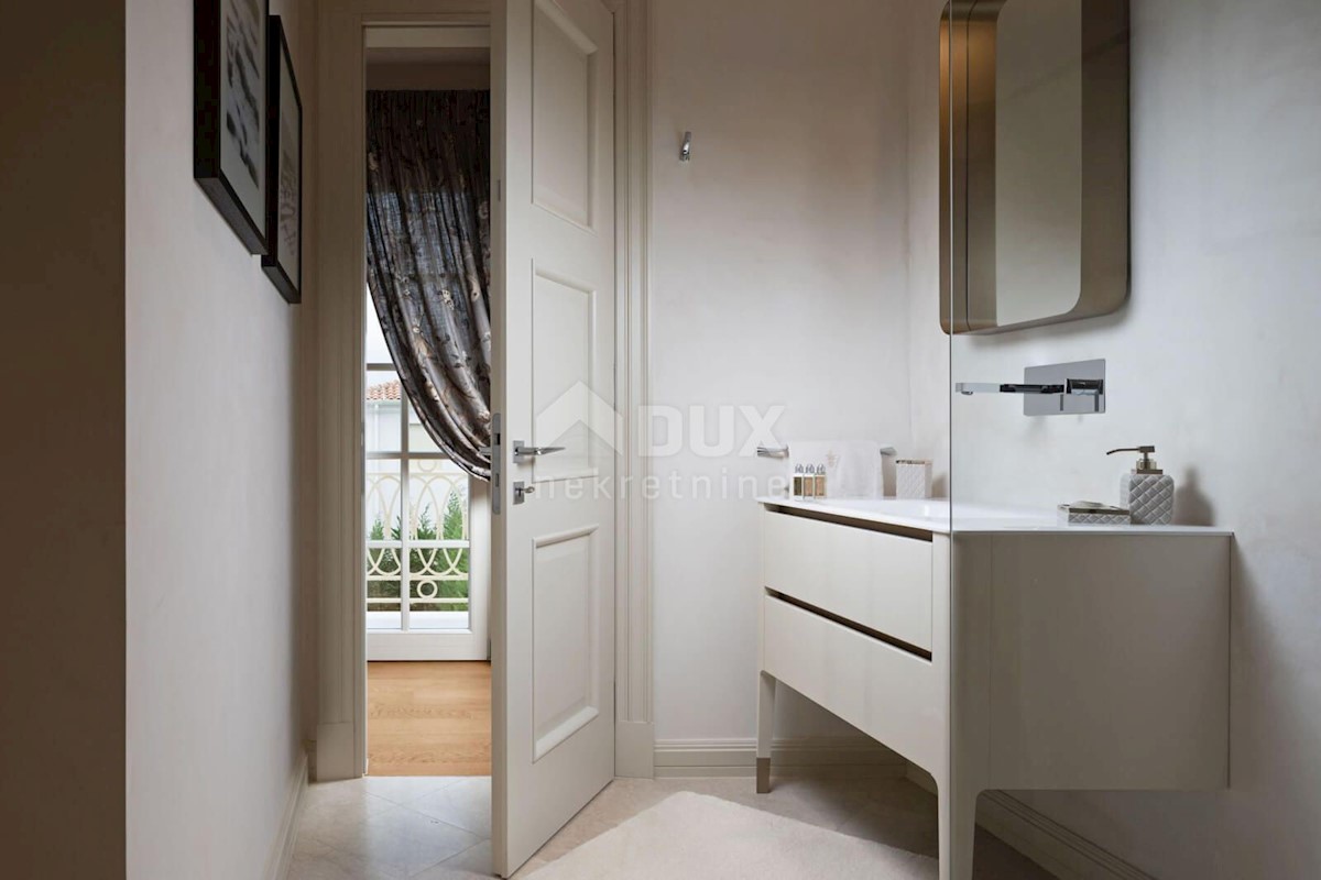 House For sale - ISTARSKA  POREČ 