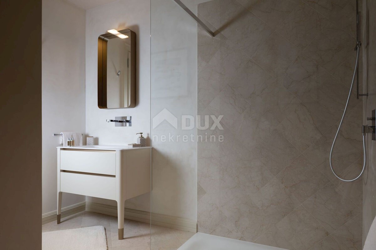 House For sale - ISTARSKA  POREČ 